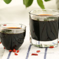 /msite/products/detail/productid/54061724/id/540911.html